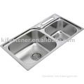 Kitchen sink (stainless steel sink,sink ,basin )